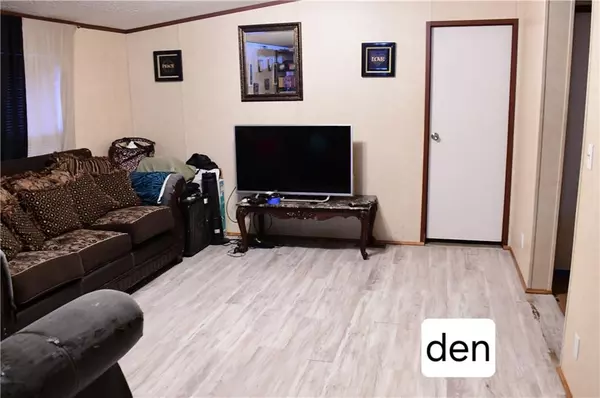 Thomasville, AL 36784,4583 Old Highway 5 N