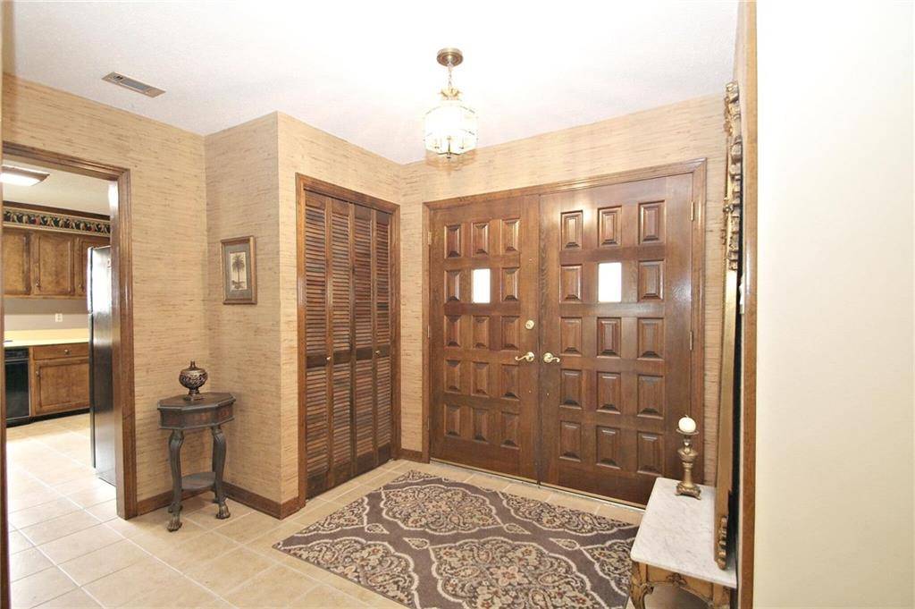 Daphne, AL 36526,106 Windsor CT