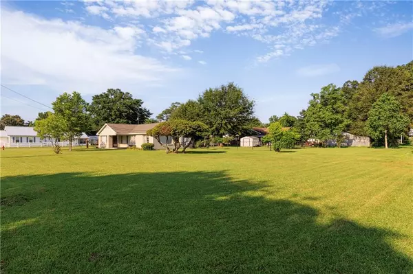 Atmore, AL 36502,208 Beck ST