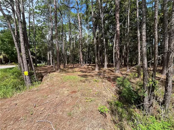 Dauphin Island, AL 36528,600 Fort Charlotte AVE