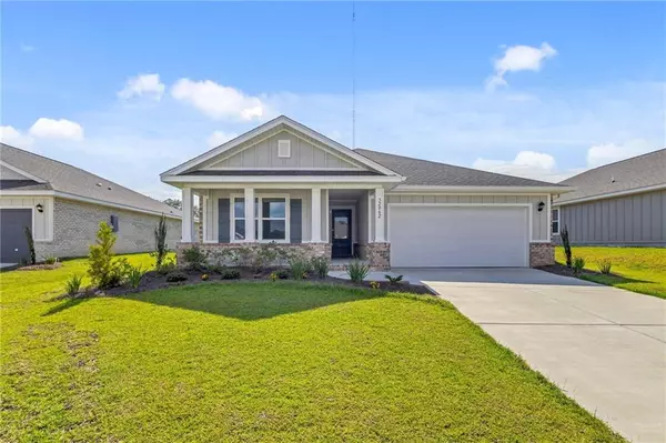 Spanish Fort, AL 36527,32062 Lyon RD