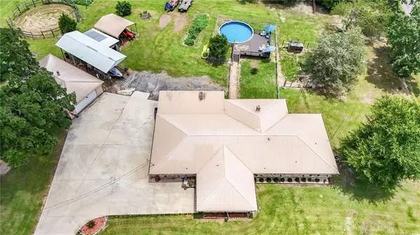 Bay Minette, AL 36507,813 White AVE S