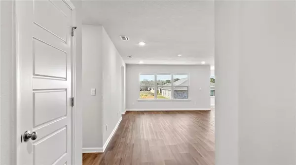 Semmes, AL 36575,8616 Blues CT