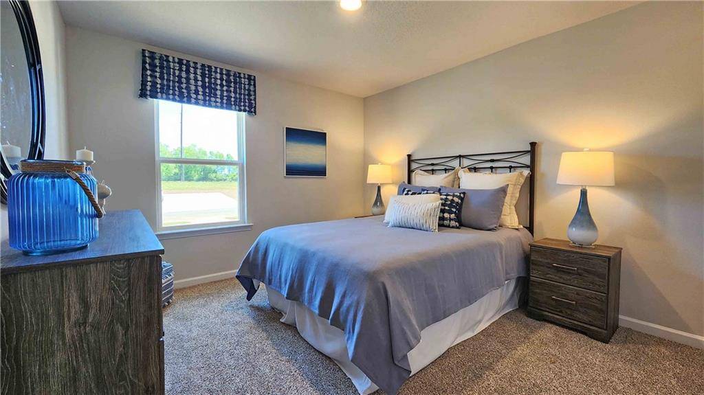 Semmes, AL 36575,8613 Brooklyn CT