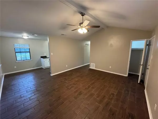 Wilmer, AL 36587,11230 Renee CT