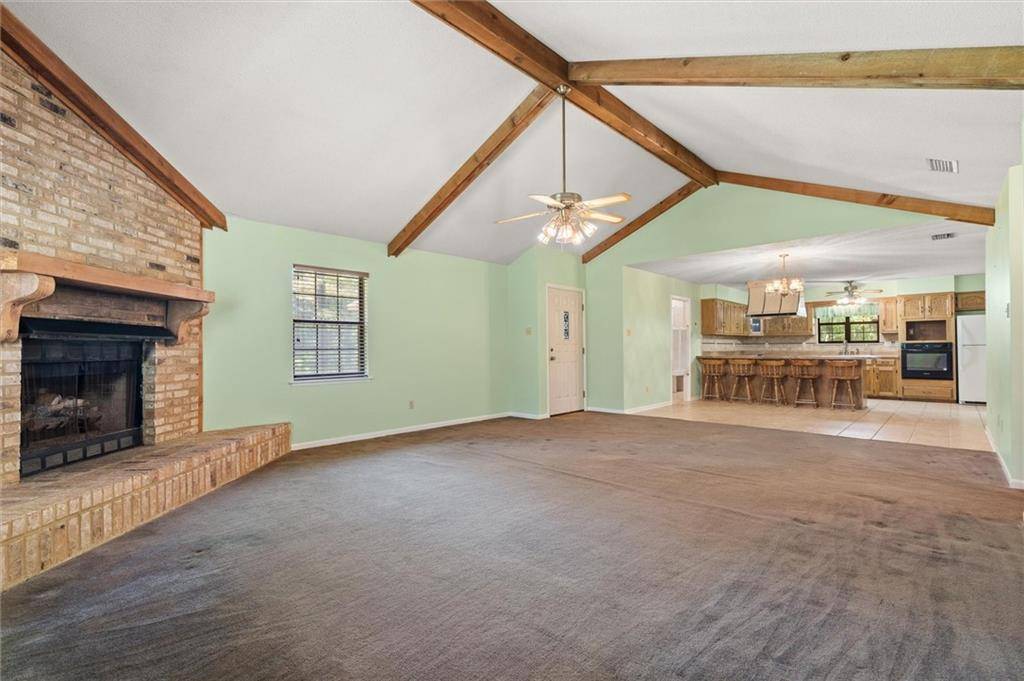 Axis, AL 36505,10853 Hall DR