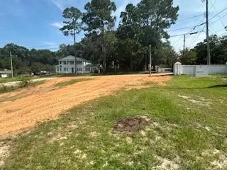 Saraland, AL 36571,3631 Janlake DR