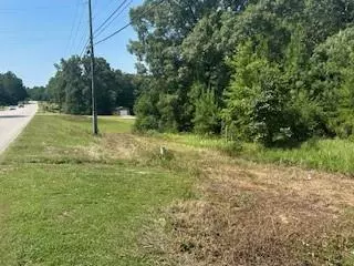 Saraland, AL 36571,3631 Janlake DR