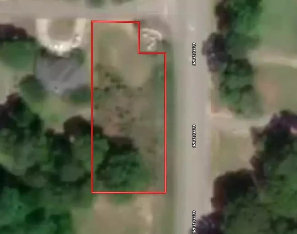 Saraland, AL 36571,3631 Janlake DR