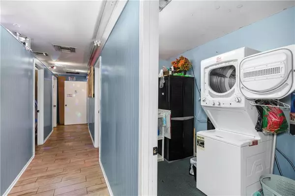 Semmes, AL 36575,8980 Moffett RD