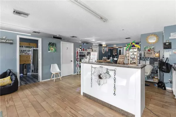 Semmes, AL 36575,8980 Moffett RD