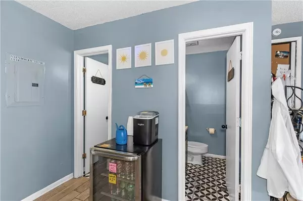 Semmes, AL 36575,8980 Moffett RD