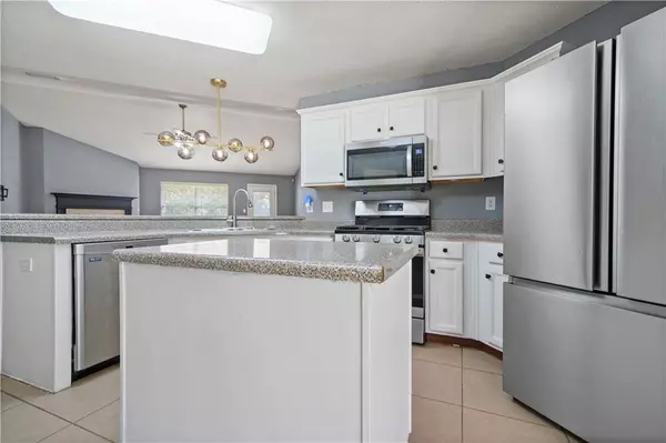 Mobile, AL 36618,5820 Spyglass DR