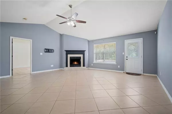 Mobile, AL 36618,5820 Spyglass DR