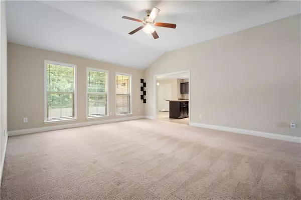 Mobile, AL 36695,1019 Tudor LN