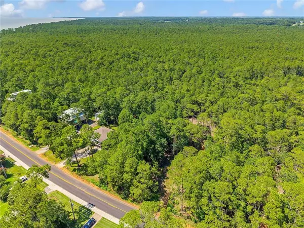 Fairhope, AL 36532,12653 County Road 1