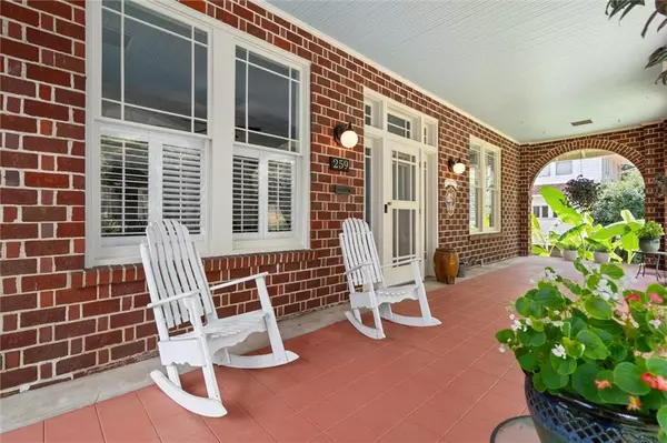 Mobile, AL 36604,259 Mcdonald AVE