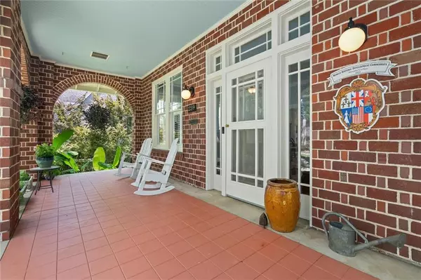 Mobile, AL 36604,259 Mcdonald AVE