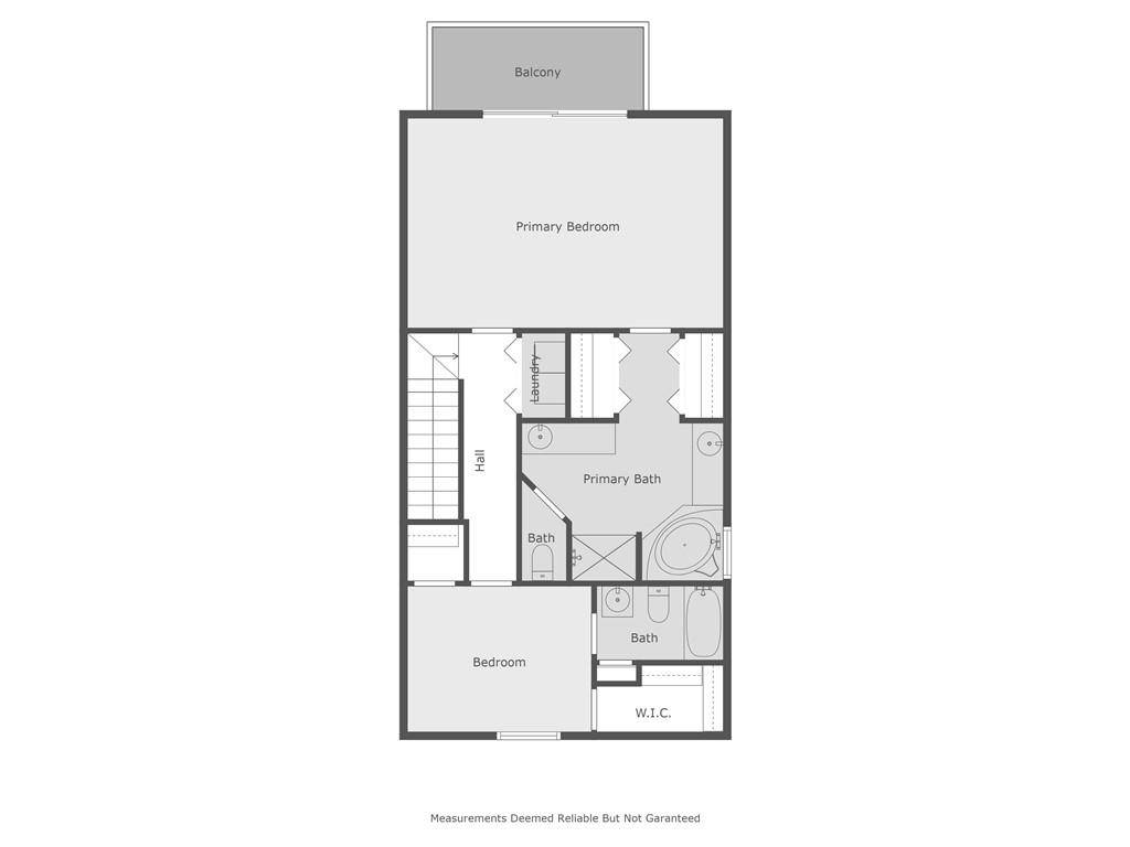 Daphne, AL 36526,4 Yacht Club DR #3