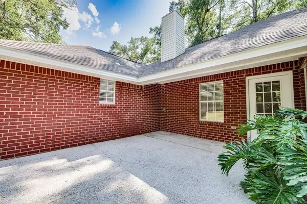 Spanish Fort, AL 36527,31246 Shambo RD