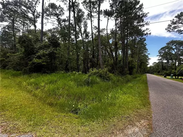 Dauphin Island, AL 36528,700 Huitres ST