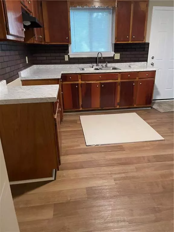 Mobile, AL 36608,7133 5th ST