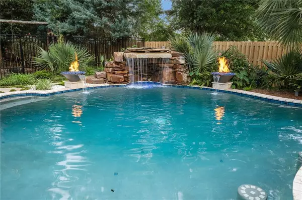 Mobile, AL 36695,2196 Turtle Creek LN E