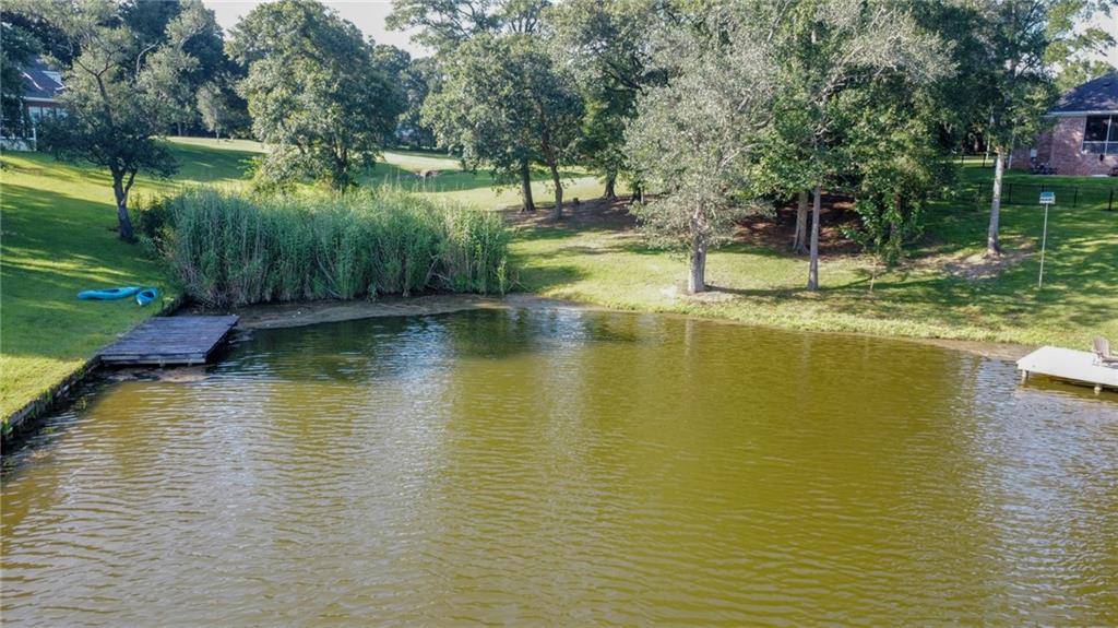 Grand Bay, AL 36541,12553 Bell Creek DR N