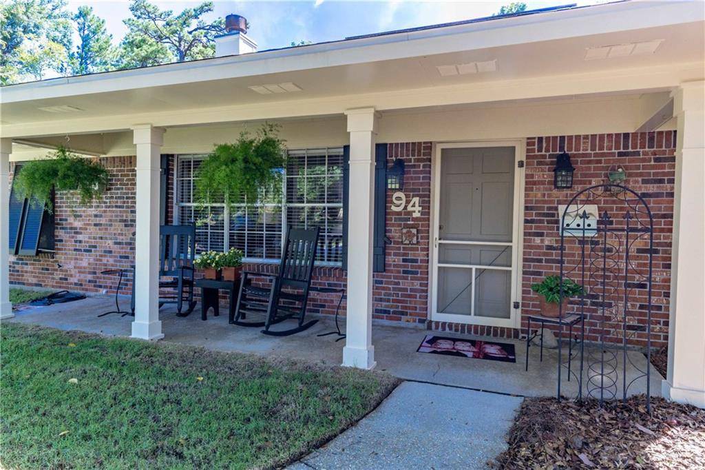 Fairhope, AL 36532,94 Paddock DR