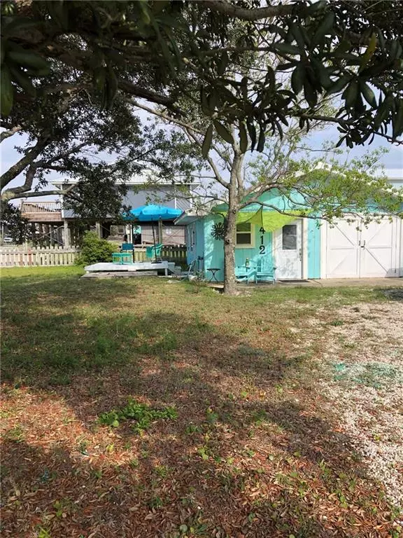 Gulf Shores, AL 36542,2412 Choctaw RD