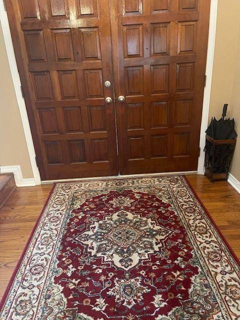 Mobile, AL 36609,1429 Regency Oaks DR E