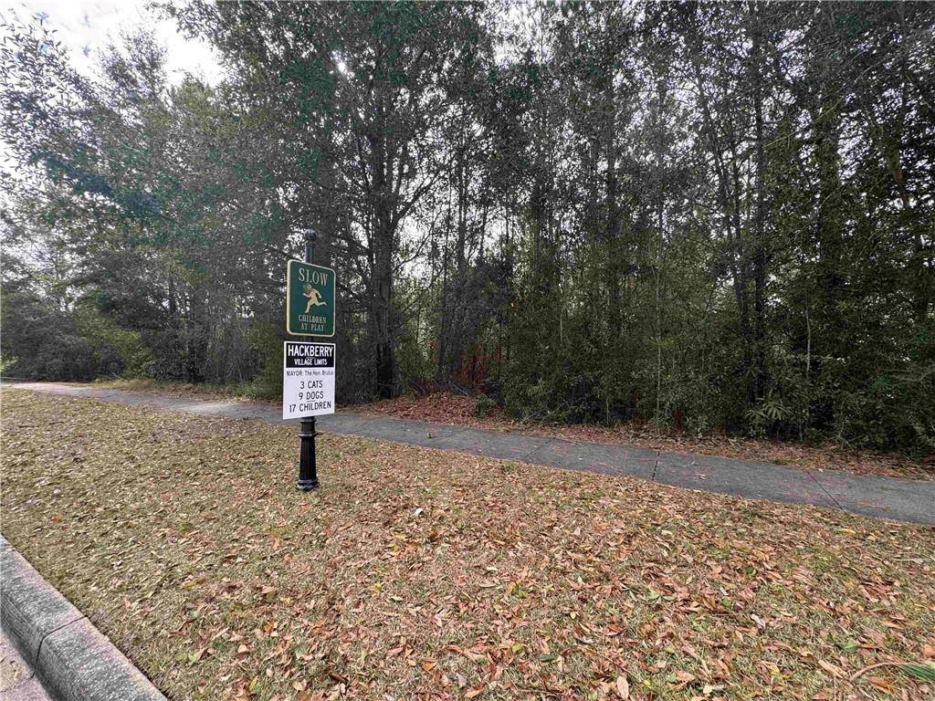9494 Hackberry CT, Daphne, AL 36527