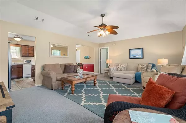 Foley, AL 36535,300 Poplar ST S