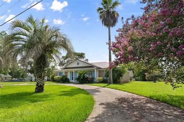 Foley, AL 36535,300 Poplar ST S