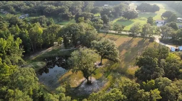 Creola, AL 36525,286 Dead Lake RD