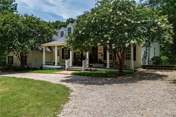 Fairhope, AL 36532,14905 Frego LN