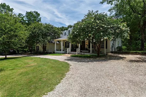 Fairhope, AL 36532,14905 Frego LN