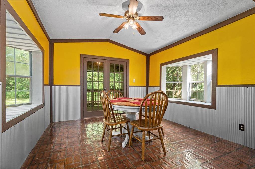 Semmes, AL 36575,9080 Brushfire CT