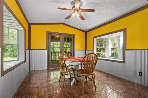 Semmes, AL 36575,9080 Brushfire CT