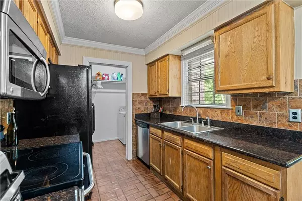 Semmes, AL 36575,9080 Brushfire CT