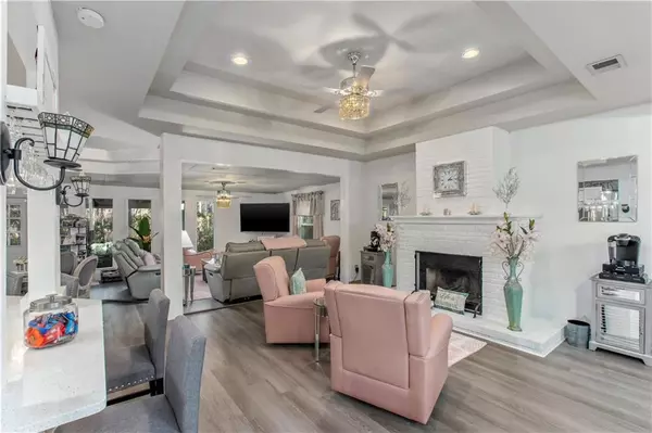 Gulf Shores, AL 36542,4695 Mill House RD