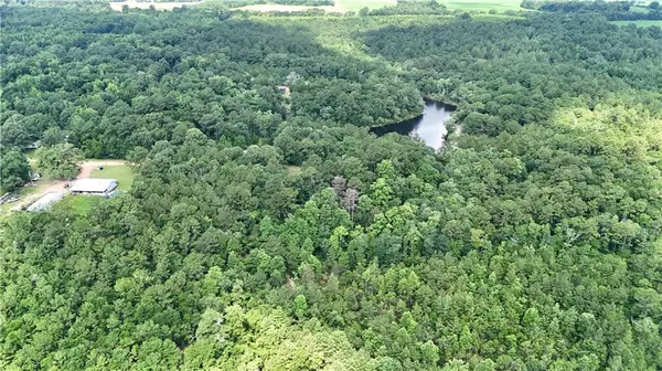 Chunchula, AL 36521,11375 Spring Lake RD E