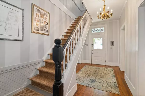 Mobile, AL 36604,64 Semmes AVE