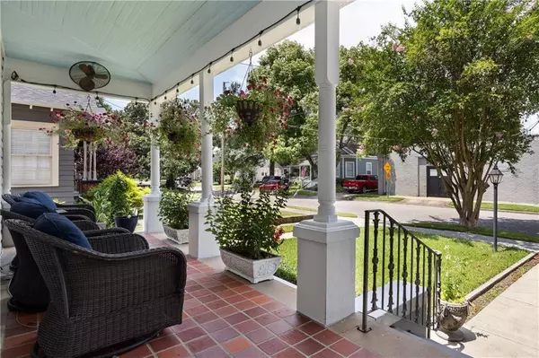 Mobile, AL 36604,64 Semmes AVE