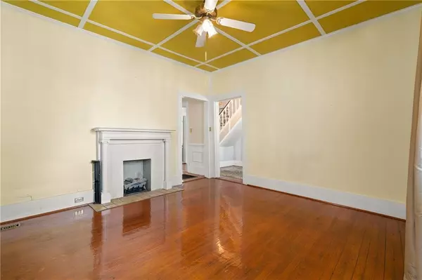 Mobile, AL 36604,64 Semmes AVE