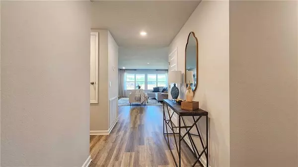 Grand Bay, AL 36541,12532 Smith RD