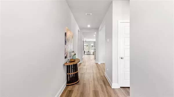 Mobile, AL 36695,7320 Hawkins Manor S