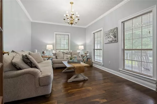 Saraland, AL 36571,2300 Radcliff RD