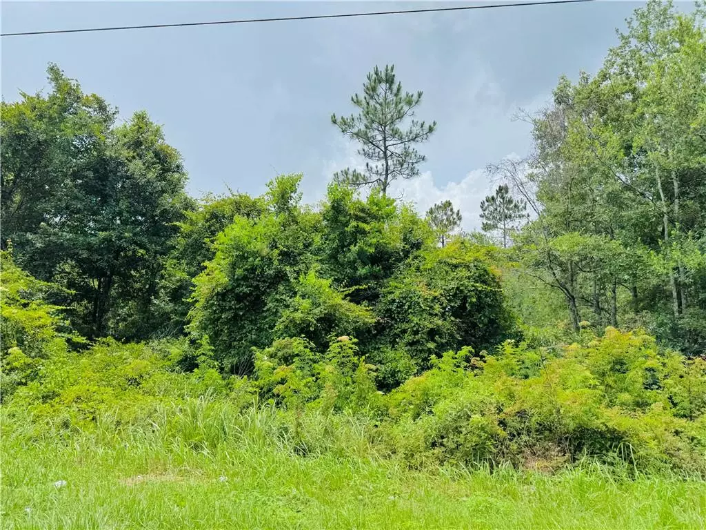 Mobile, AL 36619,0 Leroy Stevens RD