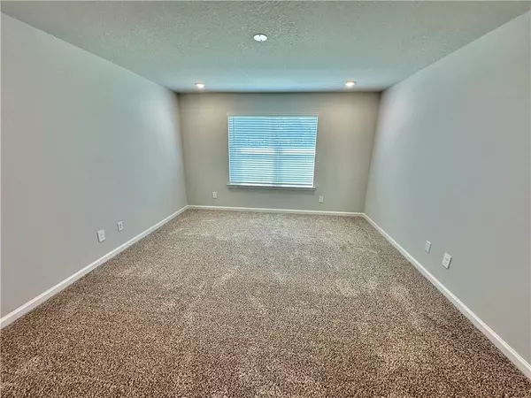 Grand Bay, AL 36541,12597 Ellen's Cove DR S